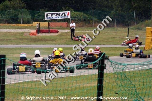 kartmag2005 008.jpg